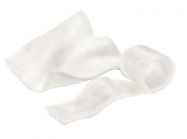 Suprasorb® A + Ag Kompresse