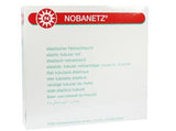 Nobanetz® Netzschlauchverband