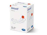 Zetuvit® Saugkompresse, steril