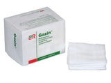 Gazin® Mullkompressen 12-fach, unsteril