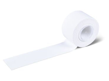 FIWA®ideal Stütz- und Entlastungsbinde Weiß