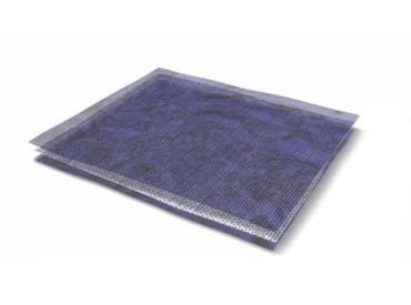 Acticoat Wundverband 5 x 5 cm