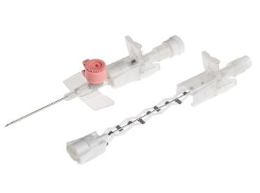 BD Venflon™ Pro Safety