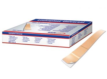 Leukoplast® Universal Fingerpflaster