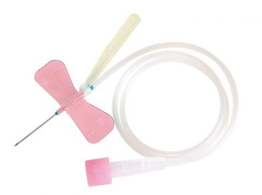 Surshield® Surflo® Schlauchlänge