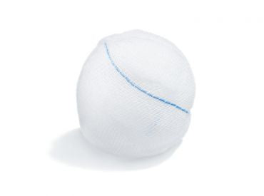 Telasling® No. 5, steril, extragroß