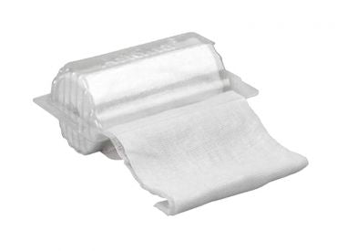 Askina® Verbandmull 8-fach