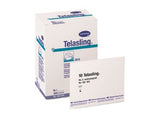 Telasling® Schlinggazetupfer