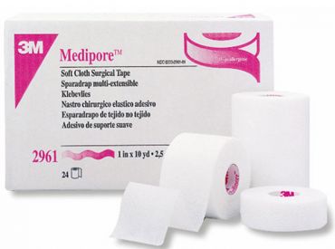 3M Medipore H