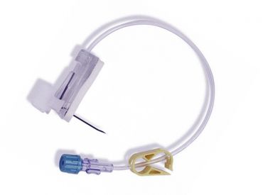 Gripper Plus® Nadeln Portex