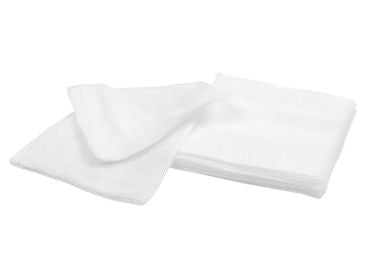 BeeSana® Mullkompresse, unsteril