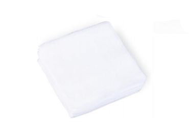 FIWA®komp Mullkompressen, steril, 12-fach