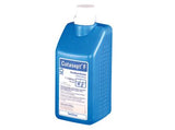 Cutasept® F Hautdesinfektion Sprühflasche