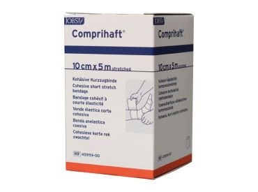Jobst® Comprihaft® Kurzzugbinde