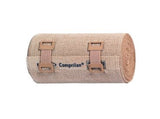 Comprilan® Kurzzugbinde