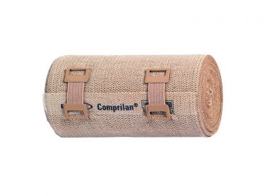 Comprilan® Kurzzugbinde