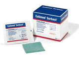 Cutimed® Sorbact® Saugkompresse, latexfrei