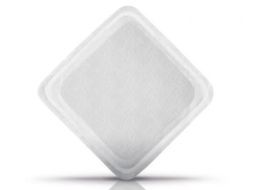Cutimed® Sorbion® Sachet  – Superabsorbierende Wundauflage