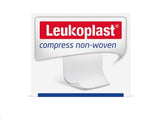 Leukoplast® Compress non-woven unsteril