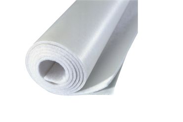 Delta Terry-Net selbstklebendes