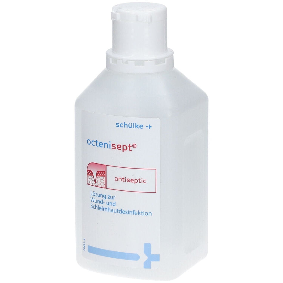 OCTENISEPT Lösung