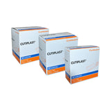 CUTIPLAST steril Wundverband