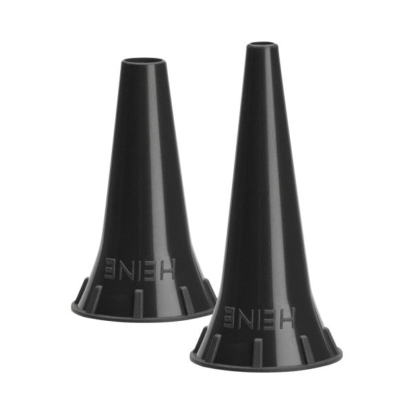 HEINE AllSpec Ohrtips