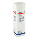 ES-KOMPRESSEN unsteril 16-fach