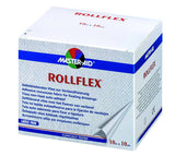 Rollflex®