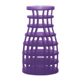 FRE-PRO ECO AIR Universal Lufterfrischer