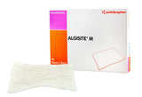 AlgiSite® M