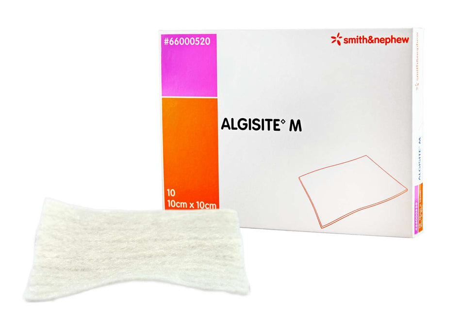 AlgiSite® M