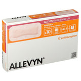 ALLEVYN Gentle Border Lite