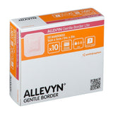 ALLEVYN Gentle Border Lite