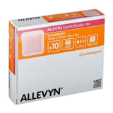 ALLEVYN Gentle Border Lite