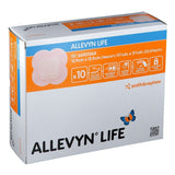 ALLEVYN Life Schaumverband