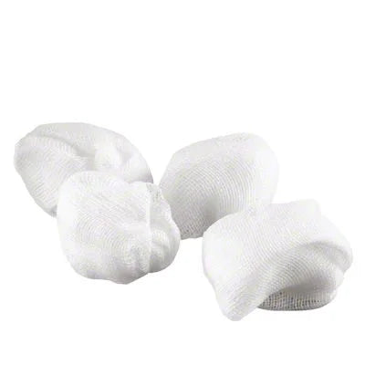 Askina® Schlinggazetupfer steril