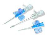 VASOFIX Safety Kanüle