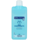 Bode sterillium® classic pure