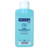 Bode sterillium® classic pure