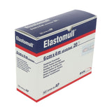 ELASTOMULL®