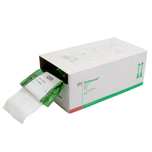 Cellacast® Longuette