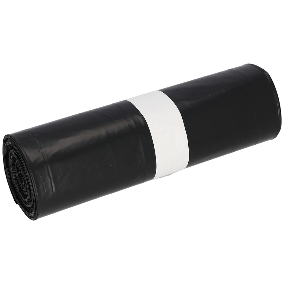 DEISS Müllsäcke Standard 70 Liter