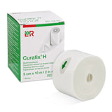 Curafix® H Fixierpflaster