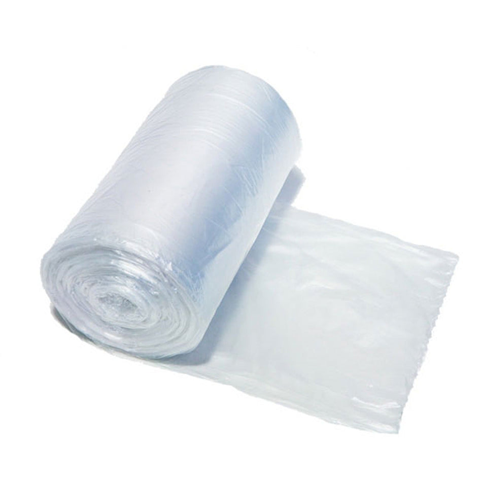 Universal Plus® Müllbeutel HDPE, 60 L