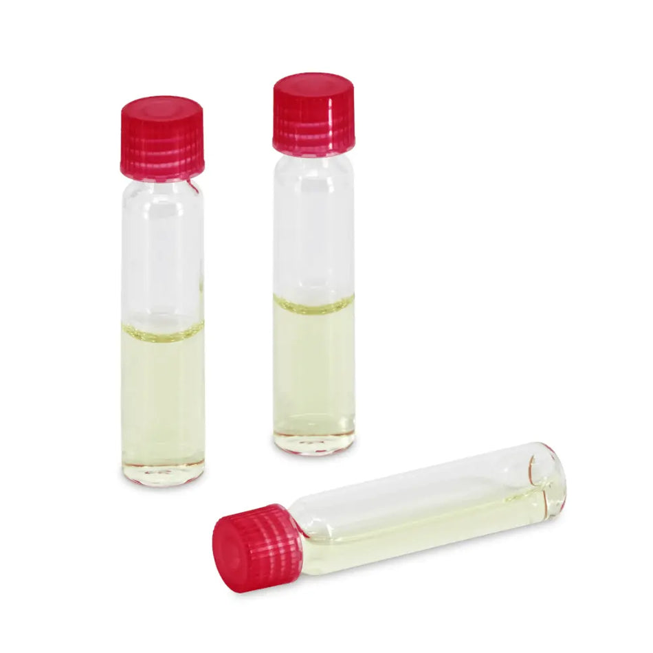 Diaglobal Rundküvetten Hämoglobin HB-Mini