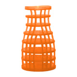 FRE-PRO ECO AIR Universal Lufterfrischer