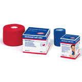 Elastomull® haft color – kohäsive Fixierbinde