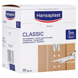 HANSAPLAST Classic Pflaster