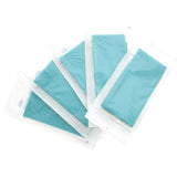 Foliodrape® Protect Abdecktücher